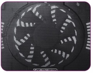Cooler Master Notepal X-Slim Laptop Soğutucu