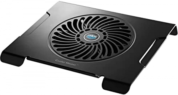 Cooler Master Notepal CMC3 Laptop Soğutucu