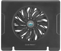 Cooler Master Notepal CMC3 resim