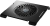 Cooler Master Notepal CMC3 Laptop Soğutucu