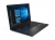 Lenovo ThinkPad E15 20RES6REST47 Laptop