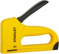 Stanley 6-TR35 resim