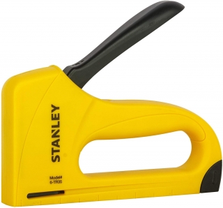 Stanley 6-TR35 Zımba Tabancası