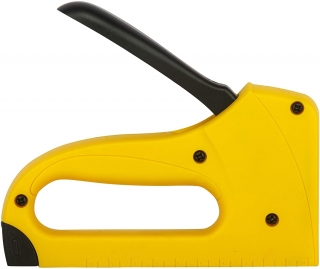 Stanley 6-TR35 Zımba Tabancası