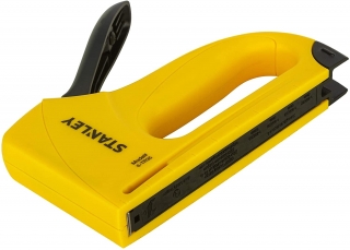 Stanley 6-TR35 Zımba Tabancası