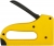Stanley 6-TR35 Zımba Tabancası