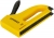 Stanley 6-TR35 Zımba Tabancası
