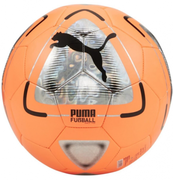 Puma 083631-06 5 Numara Futbol Topu