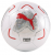 Puma 083631-01 5 Numara Futbol Topu