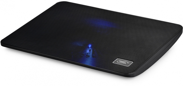 DeepCool Wind Pal Mini Laptop Soğutucu