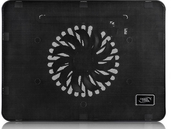 DeepCool Wind Pal Mini Laptop Soğutucu