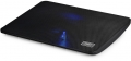 DeepCool Wind Pal Mini resim