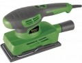 Maestro MT-QD6520 resim