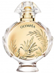 Paco Rabanne Olympea Solar EDP 30 ml Kadın Parfümü resim
