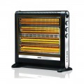 Simfer S 3150 WT 2800W resim