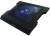 Flaxes FN-3513 Laptop Soğutucu