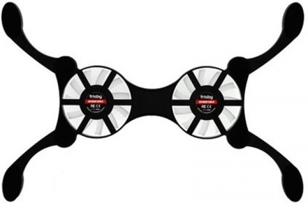 Frisby FNC-25P Laptop Soğutucu