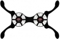 Frisby FNC-25P resim