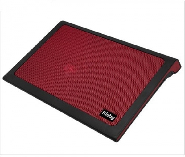 Frisby FNC-80RS Laptop Soğutucu