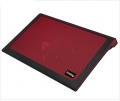 Frisby FNC-80RS resim