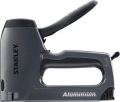 Stanley 6-TR250 resim