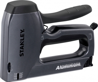 Stanley 6-TR250 Çivi Çakma Tabancası