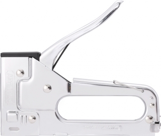 Stanley 6-TR45 Zımba Tabancası