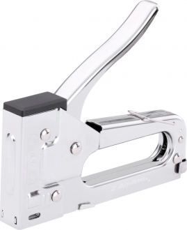 Stanley 6-TR45 Zımba Tabancası