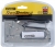 Stanley 6-TR45 Zımba Tabancası