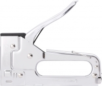 Stanley 6-TR45 resim