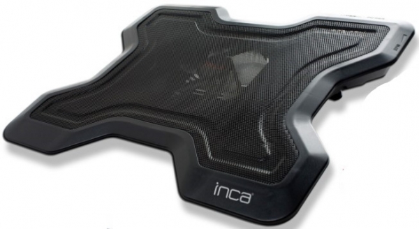 Inca INC-269TS Laptop Soğutucu