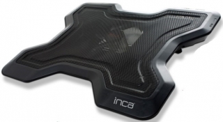 Inca INC-269TS Laptop Soğutucu
