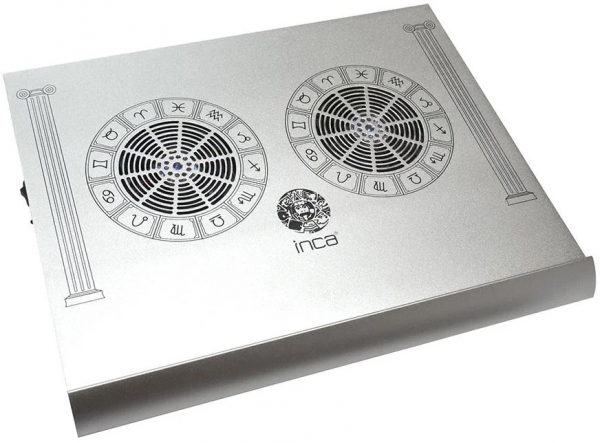 Inca INC-354BX Laptop Soğutucu