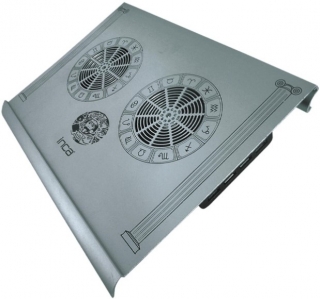 Inca INC-354BX Laptop Soğutucu