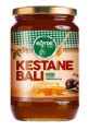 Köyde Rize Kestane Balı 980 gr resim