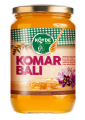Köyde Komar Balı 980 gr resim