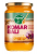 Köyde Komar Balı 980 gr