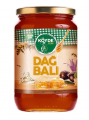 Köyde Dağ Balı 980 gr resim