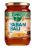 Köyde Yaban Balı 500 gr