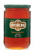 Köyceğiz Balı Çam Balı 850 gr