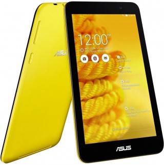 ASUS MeMO Pad 7 (ME176C) Tablet