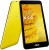 ASUS MeMO Pad 7 (ME176C) Tablet