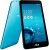 ASUS MeMO Pad 7 (ME176C) Tablet