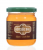 Köyceğiz Balı Çiçek Balı 250 gr