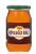 Köyceğiz Balı Çiçek Balı 450 gr