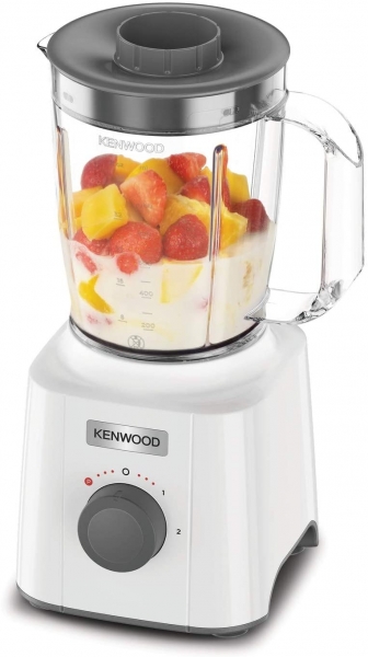 Kenwood BLP31.A0WH Blender