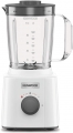 Kenwood BLP31.A0WH resim