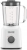 Kenwood BLP31.A0WH Blender