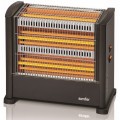 Simfer S 1800 WT Nero 3 Plus resim