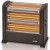 Simfer S 1800 WT Nero 3 Plus Quartz Isıtıcı